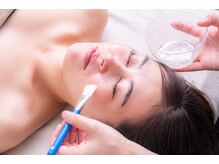 小顔フェイスラボ 栄店(小顔Face Labo.)