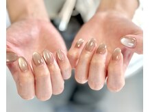 ミナモ(Minamo)/人気カラーのうるうるマグ