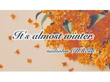 新作デザイン続々更新！Instagramから【キュアイスト】で検索