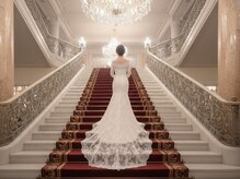 リボーン(REBORN)の雰囲気(ブライダル/バストUP/リンパ/EMS/除毛/痩身/幹細胞全身パック)