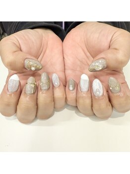 プレジール(Plaisir)/