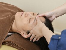 リラックス スマーク伊勢崎店/ボディ＋アイヘッド