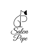 サロンペペ(salon pepe) アイリスト 募集中