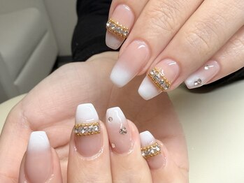 シンプルデザイン