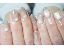 サロン デ ミランダ(Salon de Miranda)/