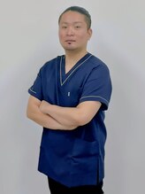 トトノエ(TOTONOE) 前屋