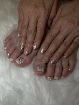 プアリス(PUALIS)/30種の選べるアート