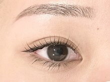 コロレ バイ エルナ(clore by ELNA)