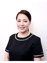 ラ アザレア(la.azalea)&nbsp;木股 あゆみ