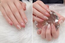 アニー(annie hair design)