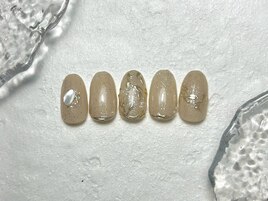 3月マンスリーデザイン【5800】