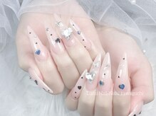 ルミ 西川口(Lumi)/