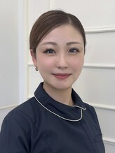 エリエッダ(Eriedda)&nbsp;Miho 