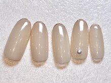 ターラ(Tara)/セレモニー定額