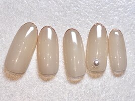 セレモニー定額