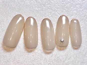 セレモニー定額