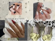 アイネイルズ 恵比寿店(I nails)