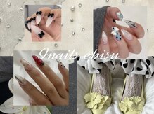 アイネイルズ 恵比寿店(I nails)