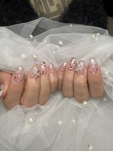 ラブリエ(La'Briller)/ワンホンデザイン