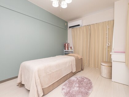 エイジングケアサロン　Daisyの写真