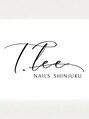 ティーリーネイルズ 新宿店(T.Lee Nails)/T.Lee Nails 新宿店
