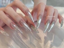 シャルム(charme)/