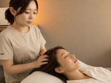 ルアナ(Luana)/完全個室