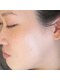 ハル ハロ(halu halo)の写真/話題の美肌WAXで肌質改善しながら韓国人のような毛穴レスのツヤ肌に♪気になる毛穴詰まりを徹底ケア！