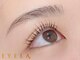 アイラ 錦糸町店(EYELA)の写真/骨格や雰囲気に合わせたアイブロウで美眉毛実現★まつ毛パーマ・ラッシュリフト+アイブロウのsetがお勧め♪