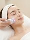 Facial Esthetic SR SALON Natureの写真/肌荒れ卒業★ニキビケア＋毛穴特化の≪毛穴洗浄、クレンジング、デコルテ≫コース◎