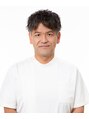 神戸PT整体院ー理学療法士による専門整体ー/鈴木 利明
