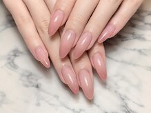 サニーブン 東武練馬(Sunny Bunn)の雰囲気(美フォルム重視◎パーツつけ放題コース大人気です♪)