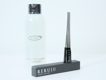 ジョリエスシルズ(Joliesse cils)/＊商品＊