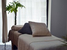 オーガスト 恵比寿(August)/VIO光＋パーツ１ヶ所サービス♪