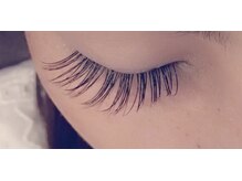 シルフ 庄内店(sylph)/