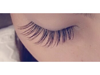 シルフ 庄内店(sylph)/