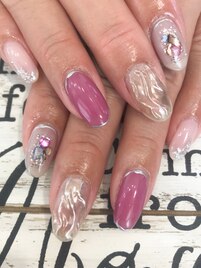 TERRACE Design Collection