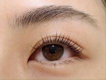 バレッタ(Barretta by neolive)/パリジェンヌ