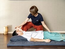 ワイガーデン 吉祥寺店