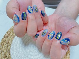 ☆持ち込みコース☆