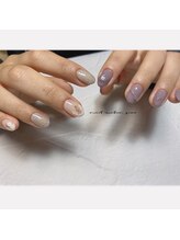 ペル(Per)/6～10本アート