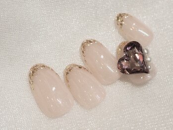 サンプルデザイン