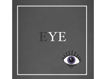 ラナビューティリゾート(Lana Beauty resort)/ここからお目元画像です♪