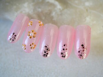 レーヴェ 川崎(Lowe)/トレンド定額《初回¥7500》16