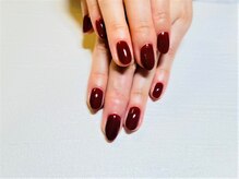 サロン ド リス(salon de LYS)