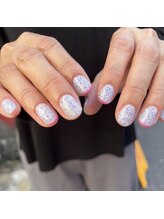 ピンズイチロク(PINS16)/ジェル90分