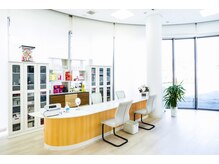 季節の変わり目！乾燥ケアをするなら今！！