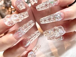 ステンドグラス