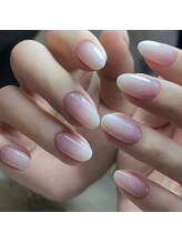 ブリンリン(BLinLin)/