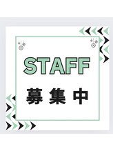 シェアキ(Chez Aki) ☆スタッフ 募集中☆